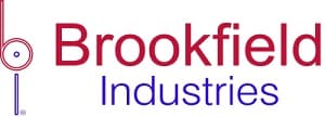 Brookfield Industries Logo